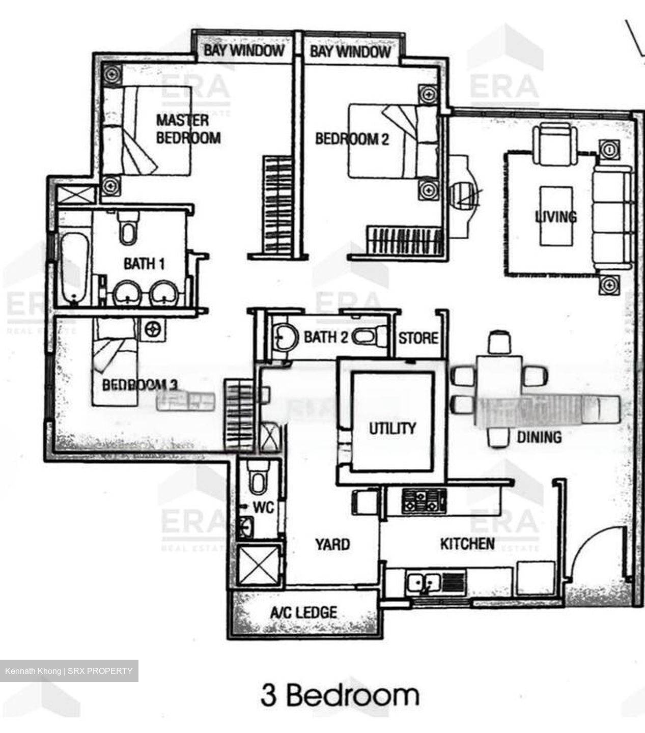 Rio Vista (D19), Condominium #476923891